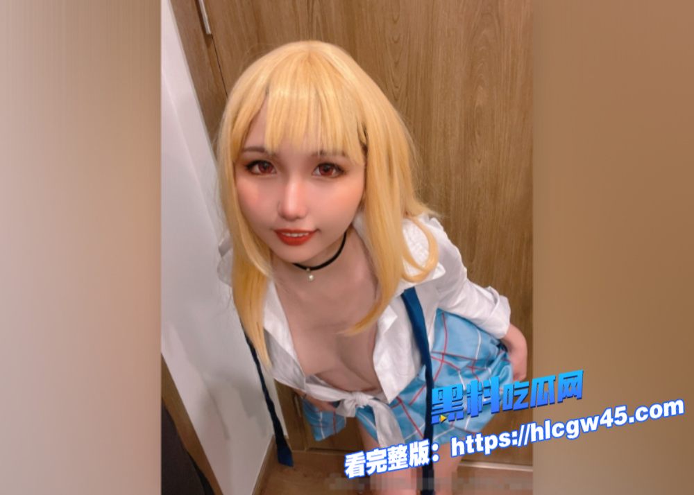 onlyfans顶级网黄Peachuucos喜多川海梦跳蛋自慰肥穴淫叫不断 6