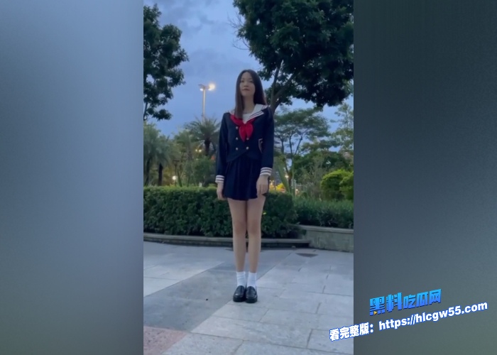黑料PK萝莉福利姬AshyliiiiVS南师范学生妹吴新园福利姬是明骚学生妹是暗骚谁的骚更带派呢 图10WH700x500px 黑料PK萝莉福利姬AshyliiiiVS南师范学生妹吴新园福利姬是明骚学生妹是暗骚谁的骚更带派呢 图10WH700x500px