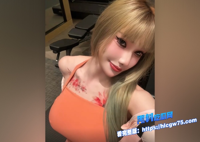 微博抖音10W粉爆乳网红顾灵曦小浪蹄子最新直播视频流出顶级魅魔展示绝佳口技光是听着声音看表情都能让你原地喷射 图3 微博抖音10W粉爆乳网红顾灵曦小浪蹄子最新直播视频流出顶级魅魔展示绝佳口技光是听着声音看表情都能让你原地喷射 图3