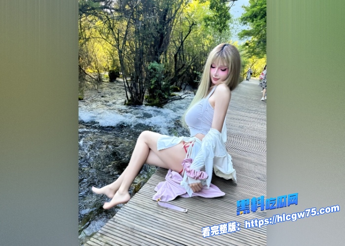 微博抖音10W粉爆乳网红顾灵曦小浪蹄子最新直播视频流出顶级魅魔展示绝佳口技光是听着声音看表情都能让你原地喷射 图4 微博抖音10W粉爆乳网红顾灵曦小浪蹄子最新直播视频流出顶级魅魔展示绝佳口技光是听着声音看表情都能让你原地喷射 图4