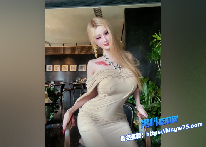 微博抖音10W粉爆乳网红顾灵曦小浪蹄子最新直播视频流出顶级魅魔展示绝佳口技光是听着声音看表情都能让你原地喷射 图6 微博抖音10W粉爆乳网红顾灵曦小浪蹄子最新直播视频流出顶级魅魔展示绝佳口技光是听着声音看表情都能让你原地喷射 图6