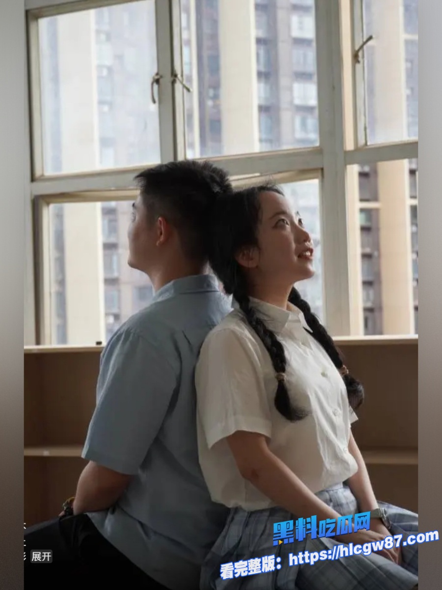 2025广西文科状元孙一杨《星轨》青春禁忌神作全网疯传 6