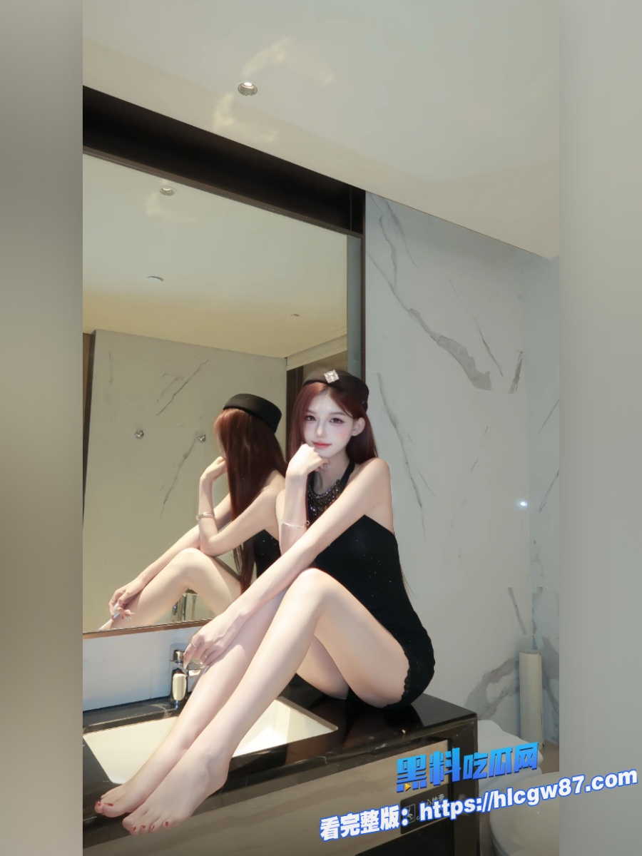 Kpop网红辣妹乱舞 5 Kpop网红辣妹乱舞 5