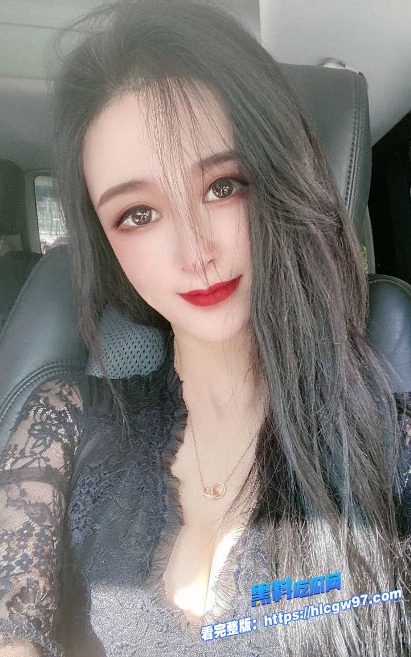 瓜友投稿老公出差广西绝美风韵少妇独自在家2