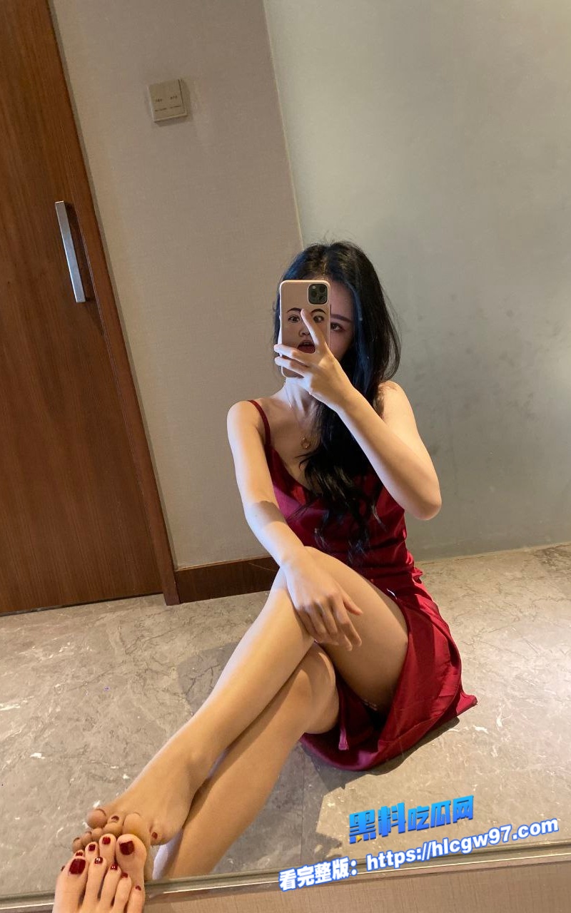 瓜友投稿老公出差广西绝美风韵少妇独自在家3