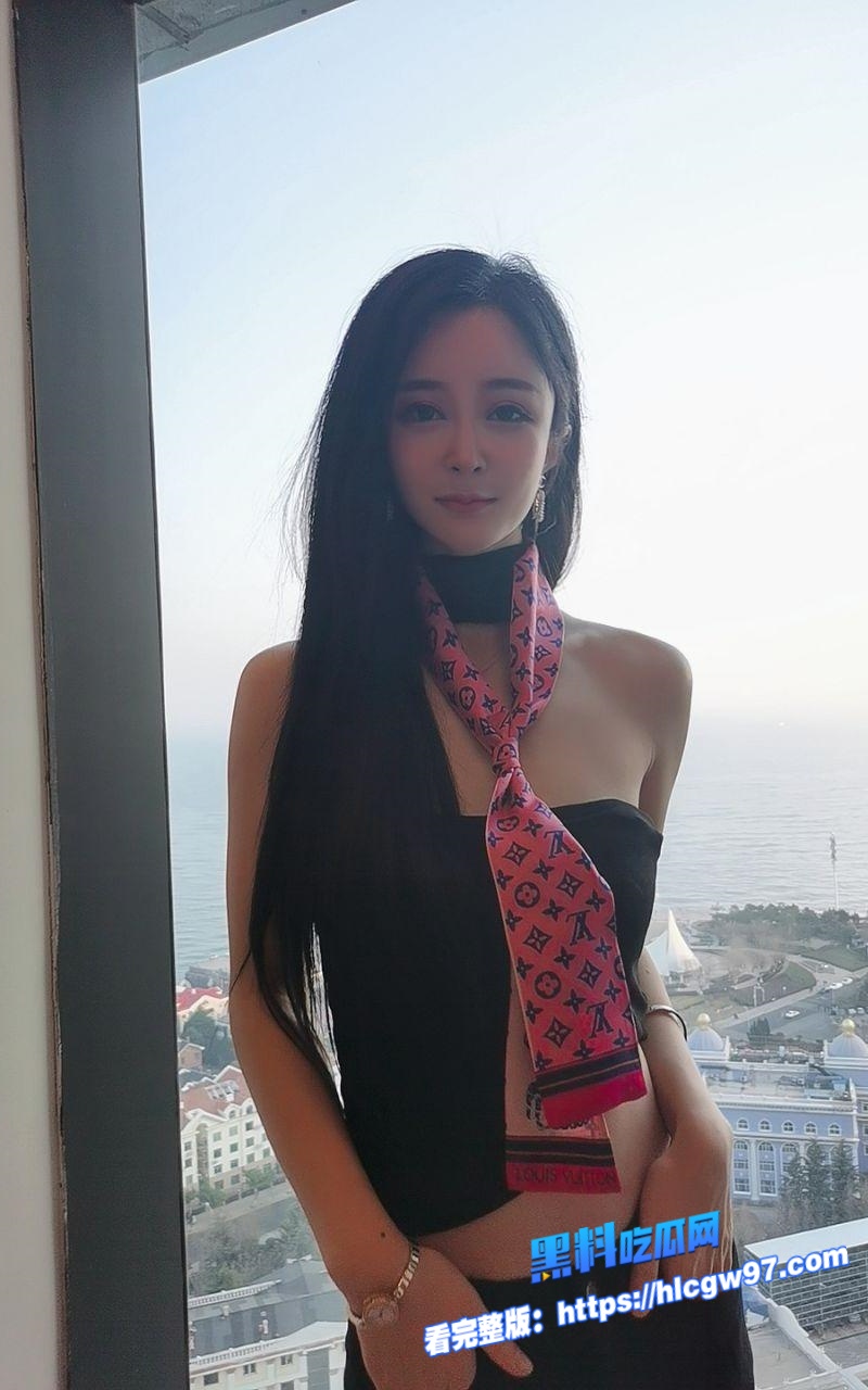 瓜友投稿老公出差广西绝美风韵少妇独自在家4
