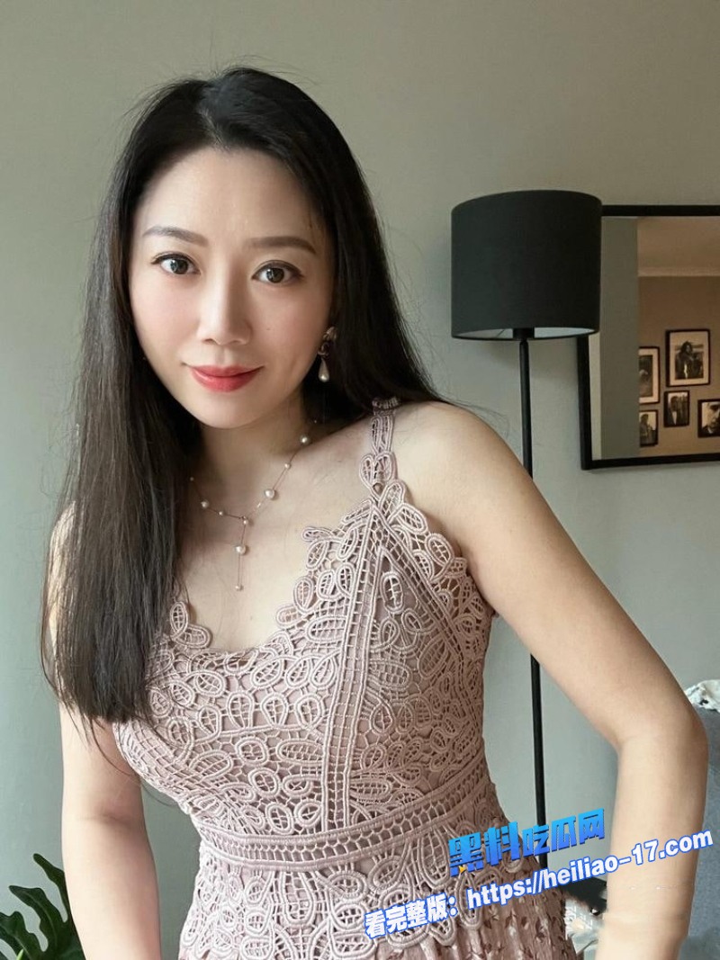 老爸外出喝酒未归畜生儿子半夜爬上亲妈床禁忌乱伦3