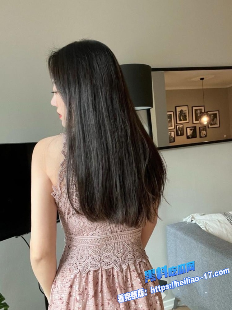 老爸外出喝酒未归畜生儿子半夜爬上亲妈床禁忌乱伦4
