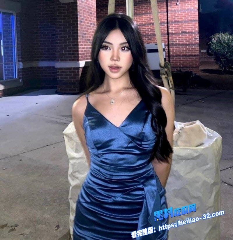 小红书极品美女小鱼中国乖乖女到美国后被闺蜜拉去黑人群P狂欢 彻底放飞 1