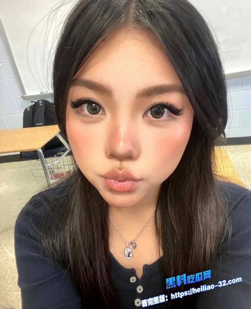 小红书极品美女小鱼中国乖乖女到美国后被闺蜜拉去黑人群P狂欢 彻底放飞 2