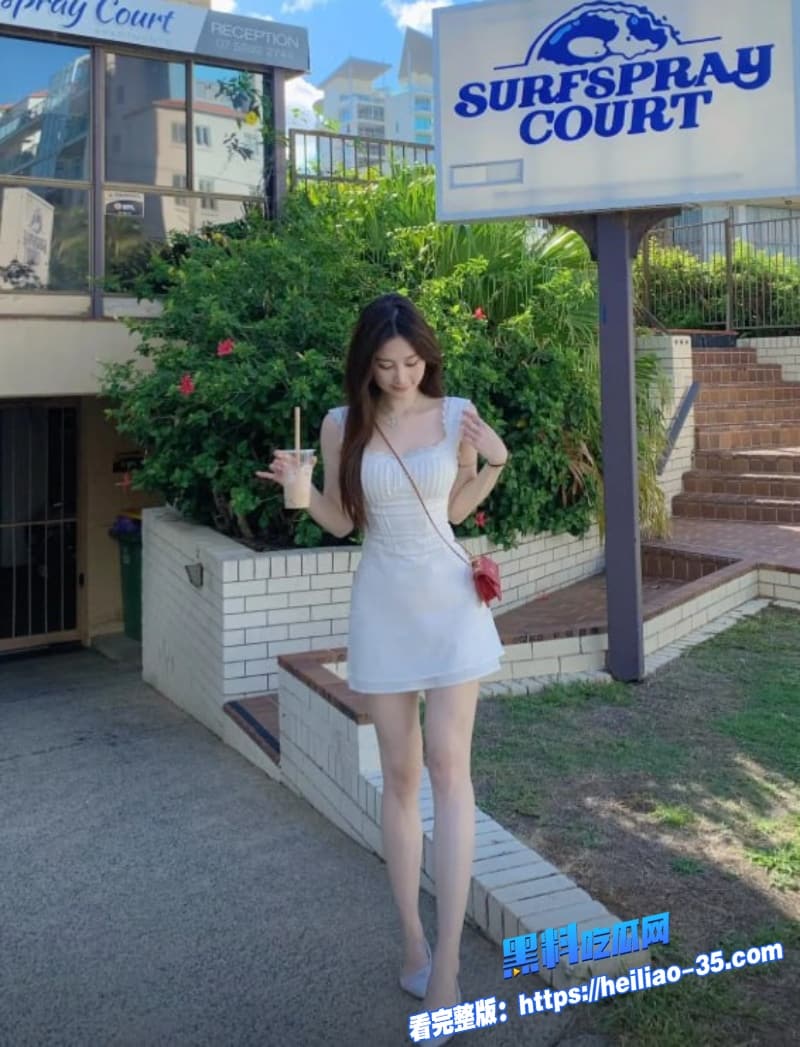 约炮酒吧白色连衣裙纹身美女视频流出温柔口到舒服各姿势随便狂抽猛冲 10 约炮酒吧白色连衣裙纹身美女视频流出温柔口到舒服各姿势随便狂抽猛冲 10