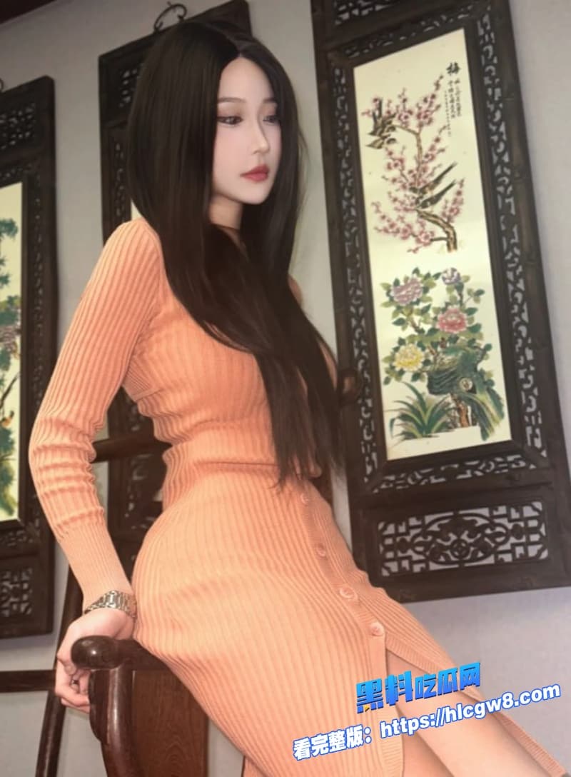 舅妈输牌直接拿逼抵债拉上闺蜜一起被外甥狂干3P视频曝光乱伦禁忌爽翻天2 舅妈输牌直接拿逼抵债拉上闺蜜一起被外甥狂干3P视频曝光乱伦禁忌爽翻天2
