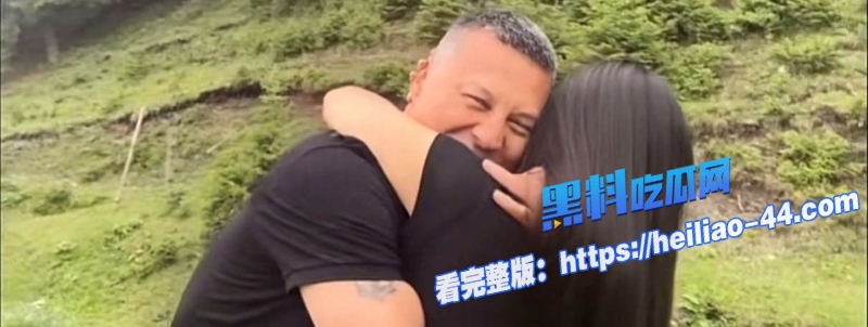 新疆网红Sadakat出轨惊天黑料曝光早年插足老师婚姻逼死原配孩子19