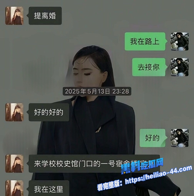 新疆网红Sadakat出轨惊天黑料曝光早年插足老师婚姻逼死原配孩子8
