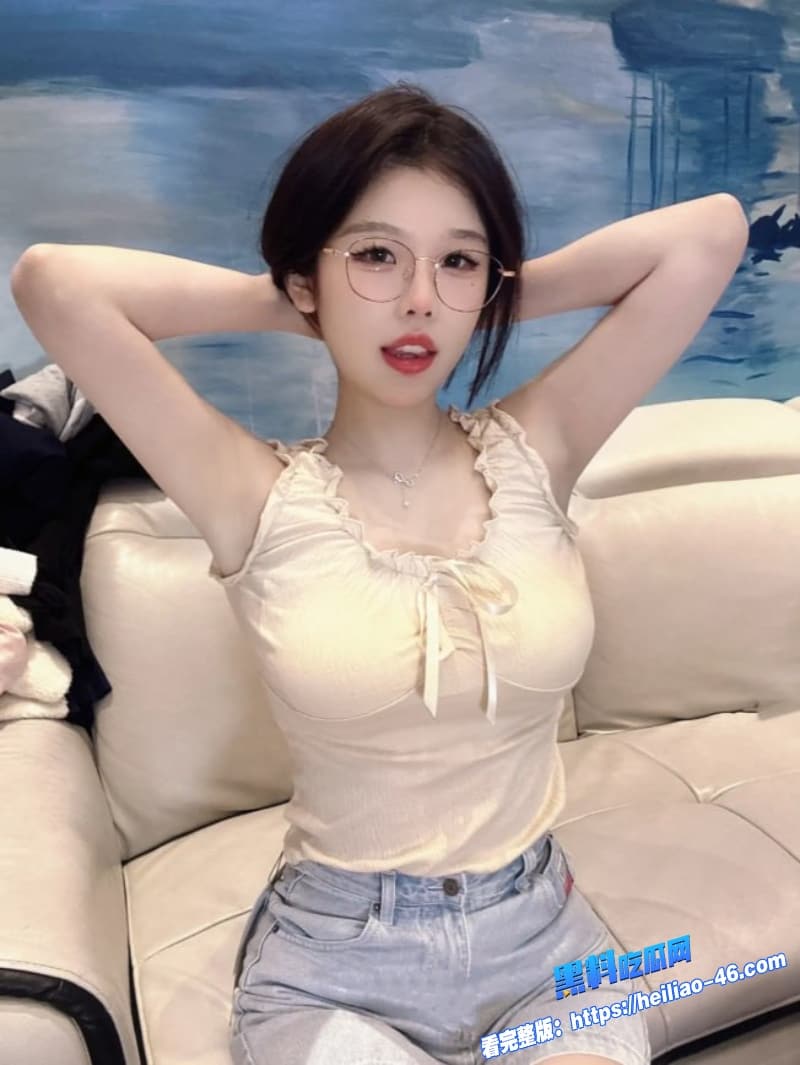 约炮极品身材幼儿园老师自拍视频流出骚的没边巨乳加白虎嫩逼 是个男人都顶不住 2 约炮极品身材幼儿园老师自拍视频流出骚的没边巨乳加白虎嫩逼 是个男人都顶不住 2