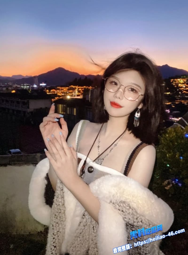 约炮极品身材幼儿园老师自拍视频流出骚的没边巨乳加白虎嫩逼 是个男人都顶不住 10 约炮极品身材幼儿园老师自拍视频流出骚的没边巨乳加白虎嫩逼 是个男人都顶不住 10
