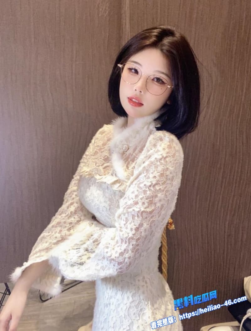 约炮极品身材幼儿园老师自拍视频流出骚的没边巨乳加白虎嫩逼 是个男人都顶不住 11 约炮极品身材幼儿园老师自拍视频流出骚的没边巨乳加白虎嫩逼 是个男人都顶不住 11