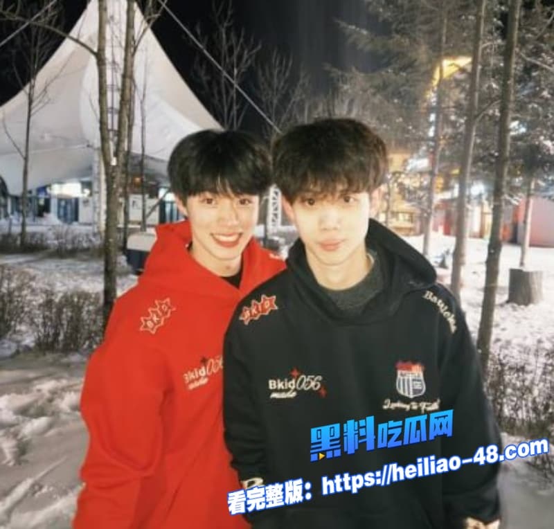 抖音男神小王睡醒了竟是gay私下打飞机视频流出众网友都看呆了 3 抖音男神小王睡醒了竟是gay私下打飞机视频流出众网友都看呆了 3