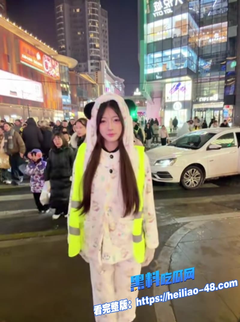 抖音热瓜沈阳肘击大王颜值网红自述被家暴和职场潜规则评论区疯求资源一手视频独家流出 1