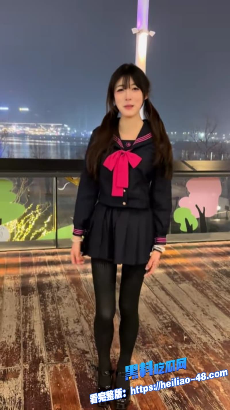 抖音热瓜沈阳肘击大王颜值网红自述被家暴和职场潜规则评论区疯求资源一手视频独家流出 2