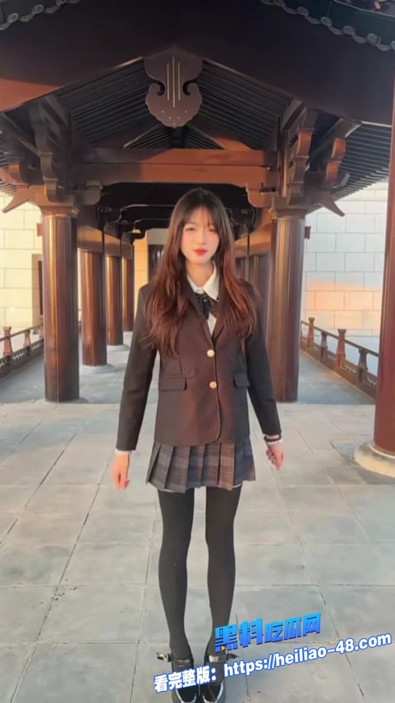 抖音热瓜沈阳肘击大王颜值网红自述被家暴和职场潜规则评论区疯求资源一手视频独家流出 3