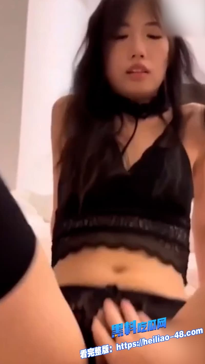 抖音热瓜沈阳肘击大王颜值网红自述被家暴和职场潜规则评论区疯求资源一手视频独家流出 12