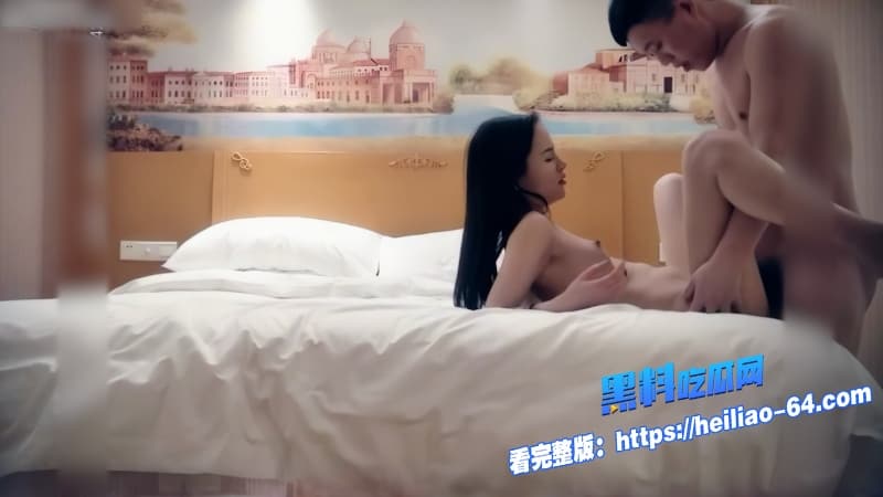 七天探花约炮极品纹身妹全程露脸遭各种姿势疯狂抽插技术娴熟的堪称AV女优11