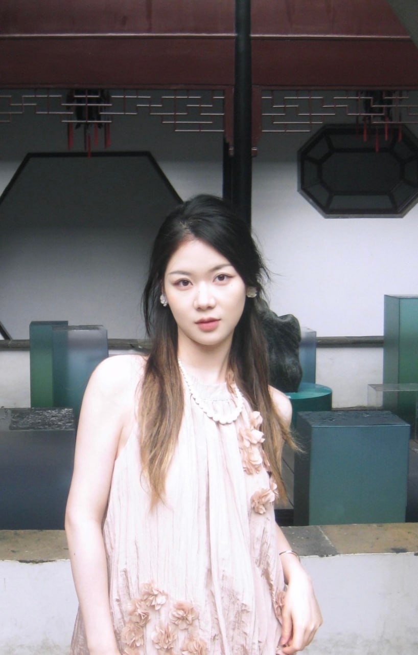 浙江高颜值女大魏凝性爱视频流出！清纯白领秒变反差母狗