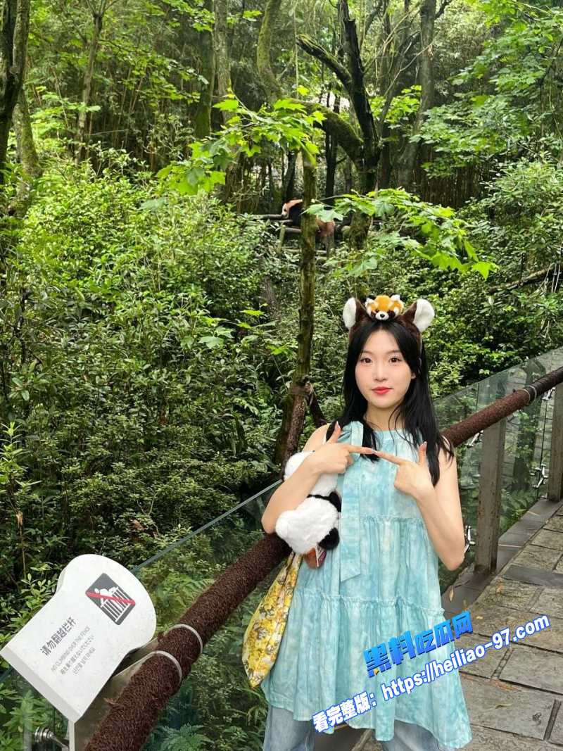 抖音校园女神羞羞兔汉服诱惑猛男被无套内射狂干彻底变成淫荡小骚货3