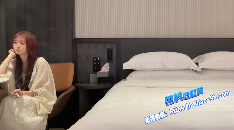 杏吧曹长卿约炮善谈清纯女大学生初上阵白虎小穴狂喷白浆全程主动迎合1 杏吧曹长卿约炮善谈清纯女大学生初上阵白虎小穴狂喷白浆全程主动迎合1