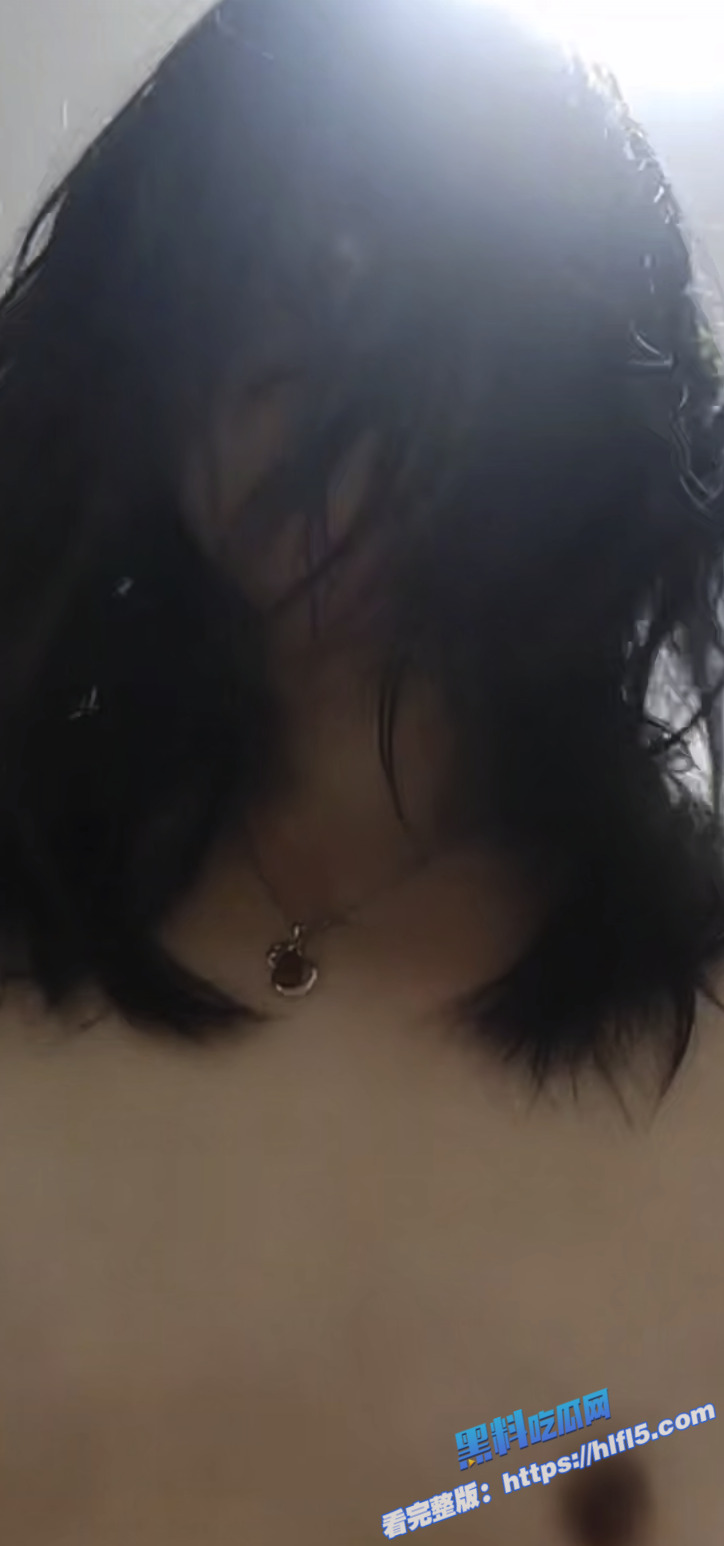 瓜友投稿 河南郑州顶级技师 摩小妹 上门按摩 加钱还可以来一炮！3
