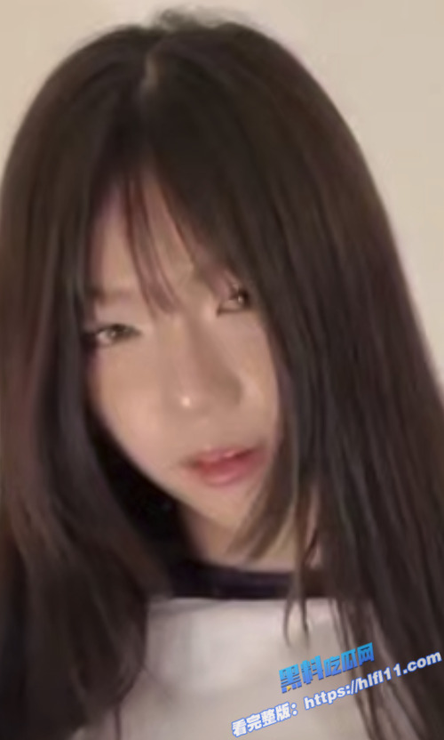 onlyfans极品少女福利姬 aryminh 被骗到酒店爆操暴力摧残 小骚鸡都被操哭了！2