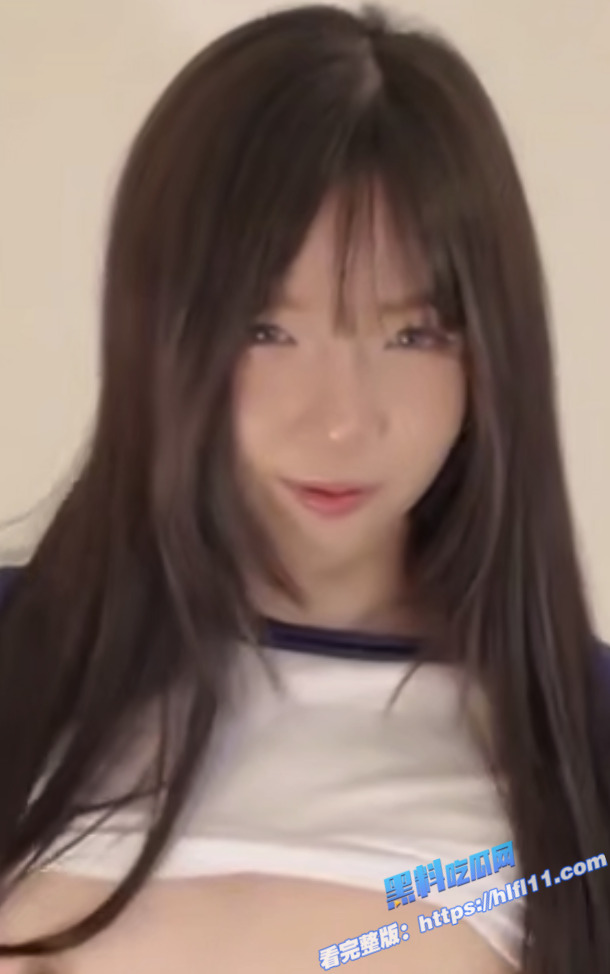 onlyfans极品少女福利姬 aryminh 被骗到酒店爆操暴力摧残 小骚鸡都被操哭了！3
