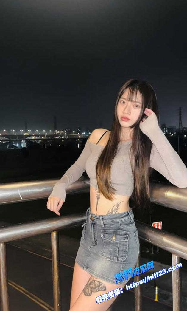台湾IG网红 女仆装私密视频泄密 镜前抖尾巴 大胆口交骑乘女上位 尺度炸裂！1