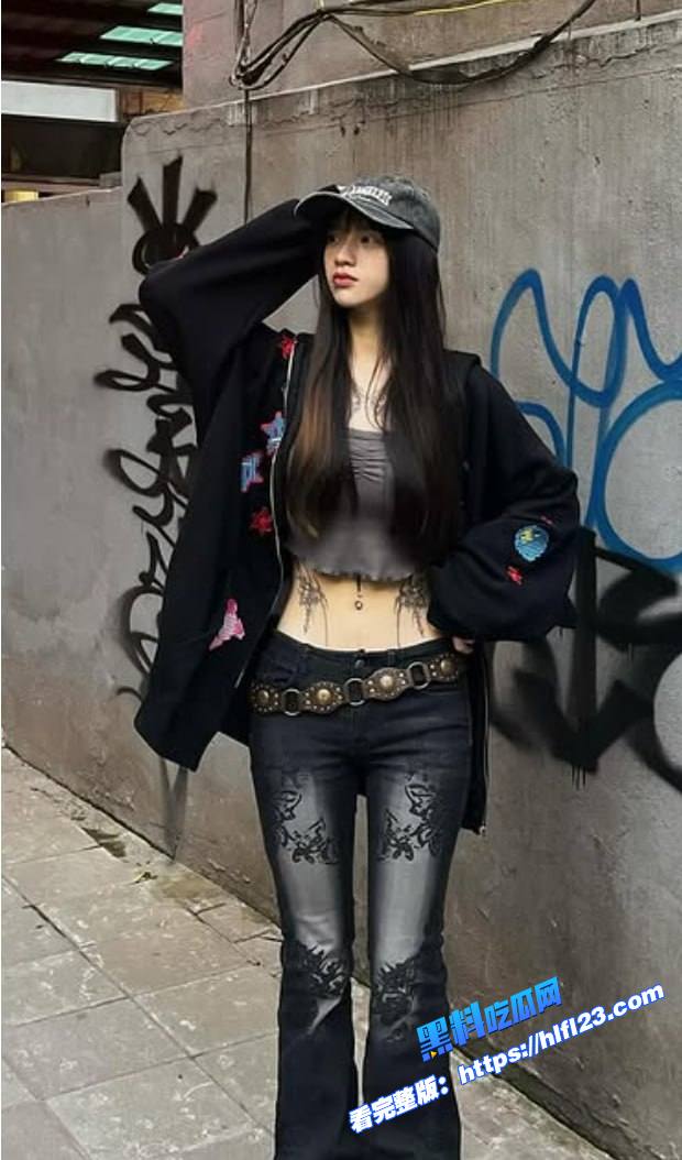 台湾IG网红 女仆装私密视频泄密 镜前抖尾巴 大胆口交骑乘女上位 尺度炸裂！3