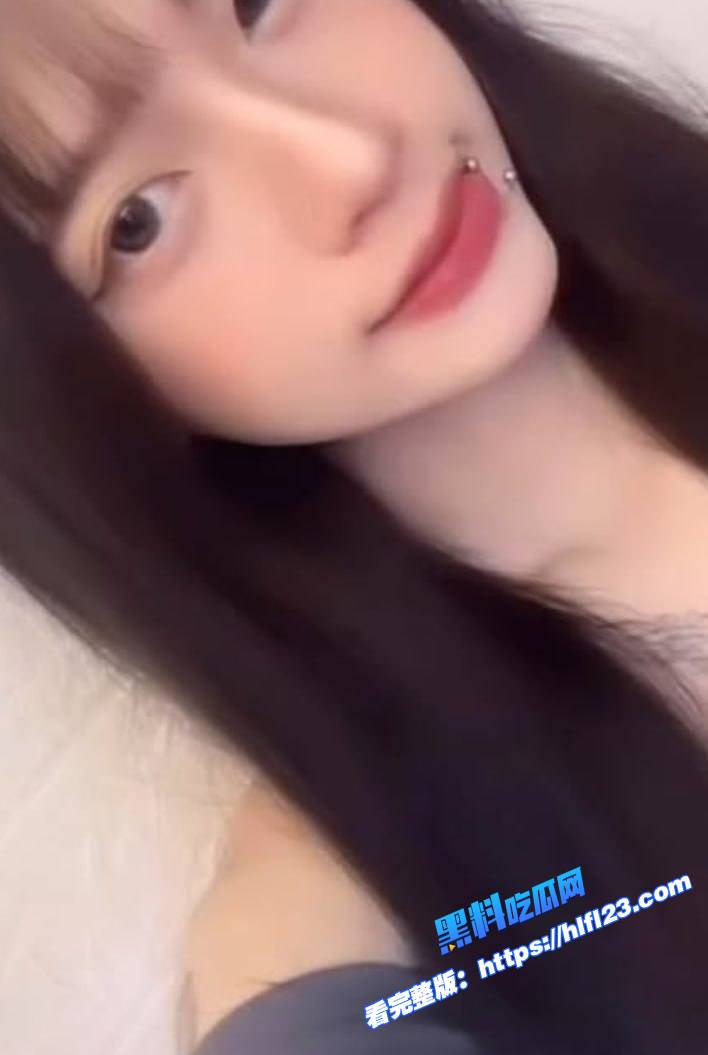 台湾IG网红 女仆装私密视频泄密 镜前抖尾巴 大胆口交骑乘女上位 尺度炸裂！4