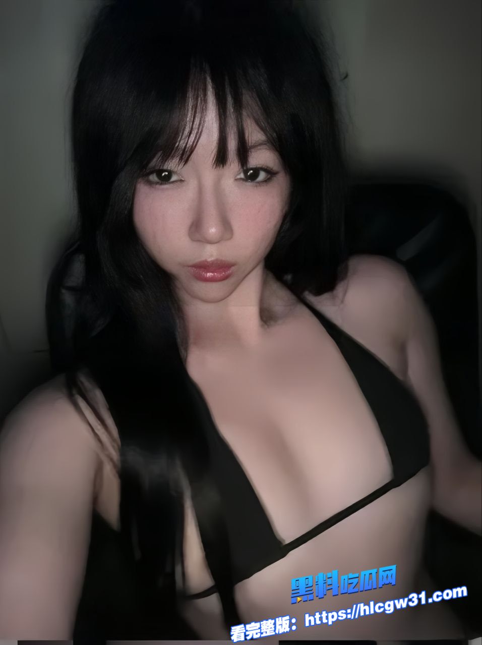 onlyfans极品萝莉Aryminh私拍露脸福利合集和金主做爱视频被曝光 2 onlyfans极品萝莉Aryminh私拍露脸福利合集和金主做爱视频被曝光 2