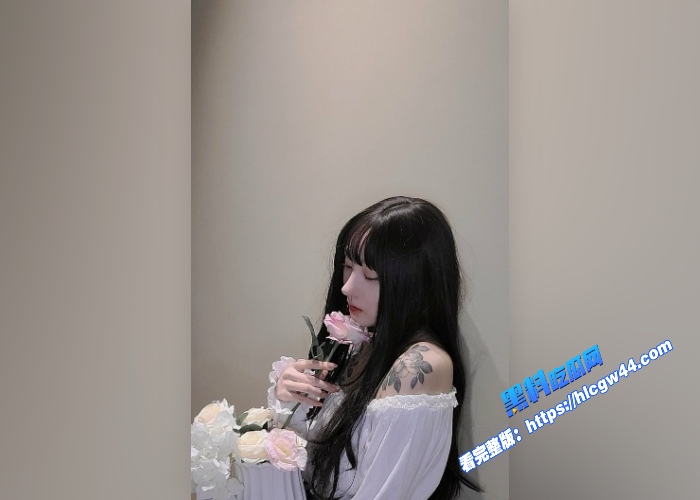 韩国高颜值精神小妹BratSuyeon大尺度福利合集各种技术都会骚气十足 图1WH700x500px 韩国高颜值精神小妹BratSuyeon大尺度福利合集各种技术都会骚气十足 图1WH700x500px