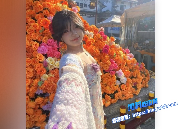 陕西咸阳反差高中生私拍大量视频泄密极品大长腿黑丝超可爱 图1WH700x500px