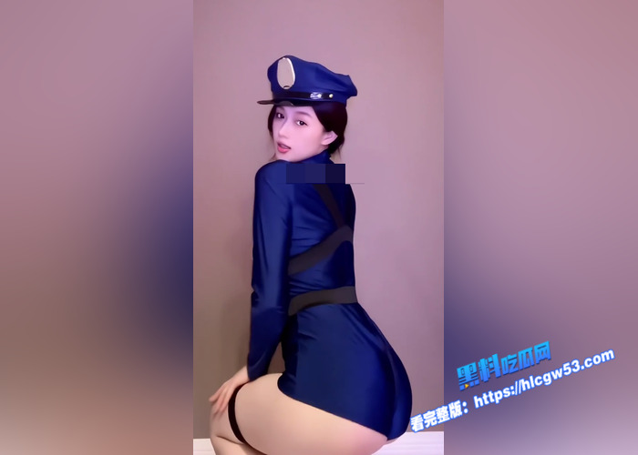 黑料寸止挑战!早泄警犬任务大合集 跟着指令完成动作 不要提前发射 不然警官姐姐会惩罚你哦1 黑料寸止挑战!早泄警犬任务大合集 跟着指令完成动作 不要提前发射 不然警官姐姐会惩罚你哦1