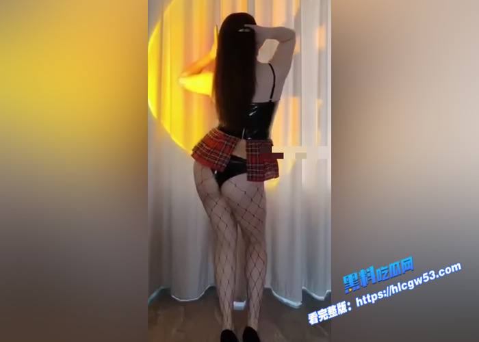 黑料寸止挑战!早泄警犬任务大合集 跟着指令完成动作 不要提前发射 不然警官姐姐会惩罚你哦12 黑料寸止挑战!早泄警犬任务大合集 跟着指令完成动作 不要提前发射 不然警官姐姐会惩罚你哦12
