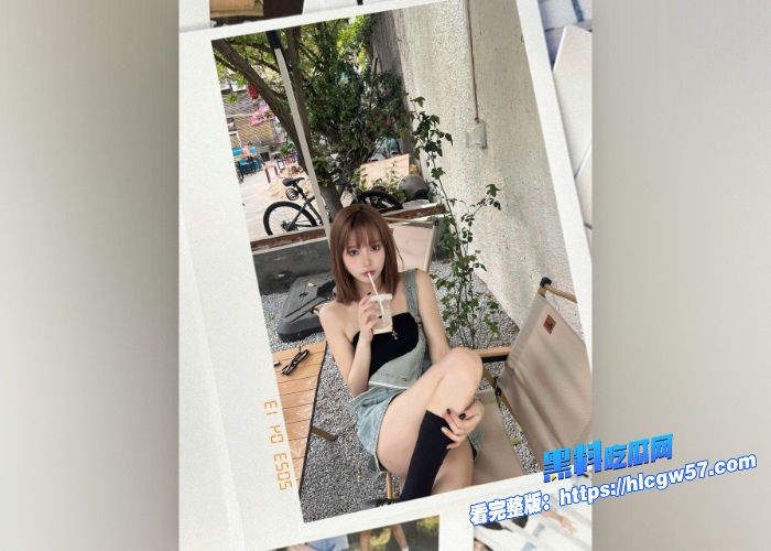 骚宝私密回春第三期老客户介绍的新人学生妹第一次来还有点害羞骚逼呗玩弄水流了一床最后还操到高潮 图5