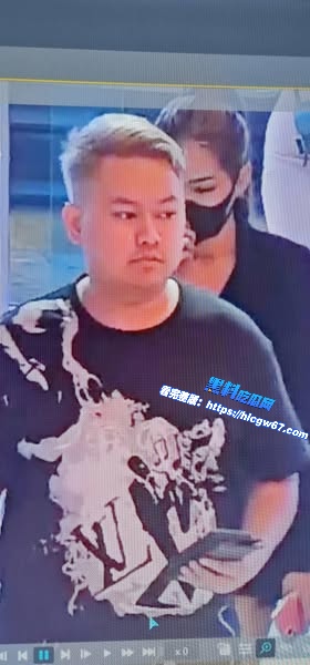 时隔两年！金边浴室女尸案告破！主犯在干拉落网02