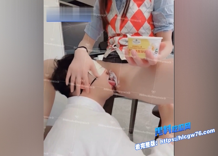 黑料每日大赛之舔逼大赛男人绝对的美食瓜友热评中9