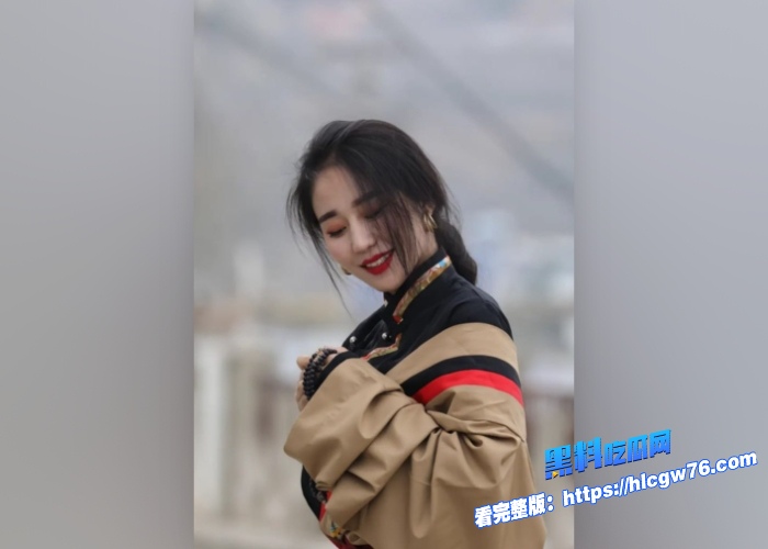 抖音百万粉丝网红藏族宋小宝与网红静静不雅性爱视频曝光藏族小伙人小屌大把静静美女治的服服帖帖的 图4 抖音百万粉丝网红藏族宋小宝与网红静静不雅性爱视频曝光藏族小伙人小屌大把静静美女治的服服帖帖的 图4