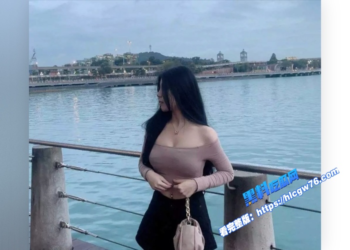 IG网红贤婷大尺度福利视频被金主粉丝泄密脸穴同框揉奶自慰视频 顶级炮架子身材尽显反差诱惑 图4