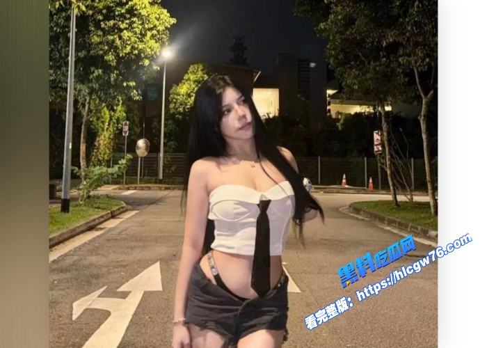 IG网红贤婷大尺度福利视频被金主粉丝泄密脸穴同框揉奶自慰视频 顶级炮架子身材尽显反差诱惑 图5