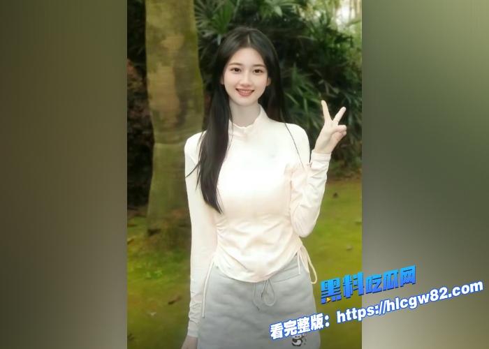 绝色颜值美女 最新大尺度私拍流出 跟随着音乐疯狂摇臀晃奶 肉色渔网袜掰穴自摸高潮!等你来撸~!(图1) 绝色颜值美女 最新大尺度私拍流出 跟随着音乐疯狂摇臀晃奶 肉色渔网袜掰穴自摸高潮!等你来撸~!(图1)
