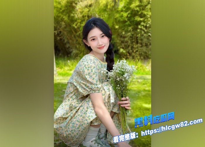 绝色颜值美女 最新大尺度私拍流出 跟随着音乐疯狂摇臀晃奶 肉色渔网袜掰穴自摸高潮!等你来撸~!(图4) 绝色颜值美女 最新大尺度私拍流出 跟随着音乐疯狂摇臀晃奶 肉色渔网袜掰穴自摸高潮!等你来撸~!(图4)