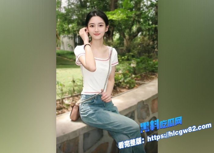 绝色颜值美女 最新大尺度私拍流出 跟随着音乐疯狂摇臀晃奶 肉色渔网袜掰穴自摸高潮!等你来撸~!(图5) 绝色颜值美女 最新大尺度私拍流出 跟随着音乐疯狂摇臀晃奶 肉色渔网袜掰穴自摸高潮!等你来撸~!(图5)